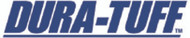 DURA-TUFF®